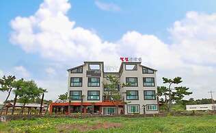 Starlightdrops Pension