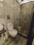Hotel Modern