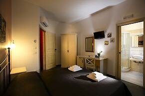Triskell Camere & Relax