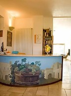 L'antico Trullo