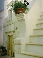 L'antico Trullo