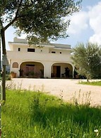 L'antico Trullo