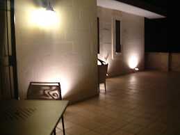 L'antico Trullo