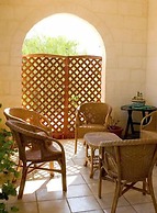 L'antico Trullo