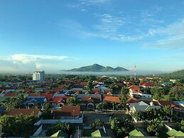Huahin Terminal