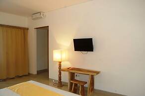 Pondok Alit Resort