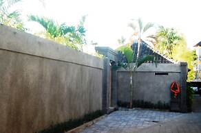 Pondok Alit Resort