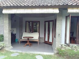 Pondok Alit Resort