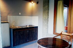 Pondok Alit Resort