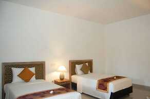 Pondok Alit Resort
