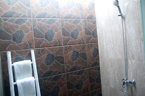 Pondok Alit Resort