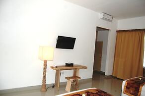 Pondok Alit Resort
