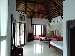 Pondok Alit Resort