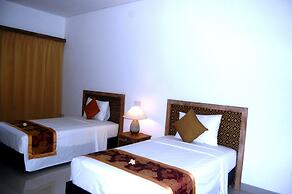 Pondok Alit Resort
