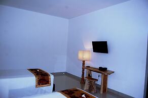 Pondok Alit Resort