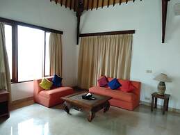 Pondok Alit Resort