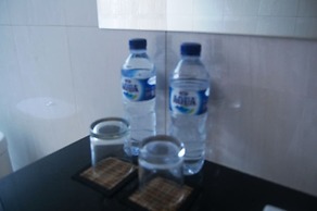 Pondok Alit Resort
