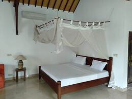 Pondok Alit Resort