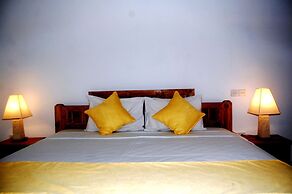 Pondok Alit Resort