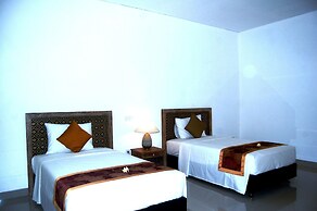 Pondok Alit Resort