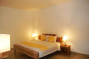 Pondok Alit Resort