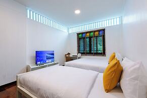 Diff Hostel