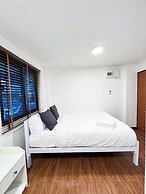 Diff Hostel