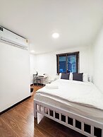 Diff Hostel