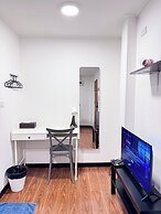 Diff Hostel