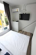 Diff Hostel