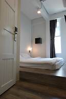 Diff Hostel