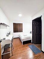 Diff Hostel