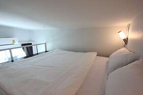 Diff Hostel