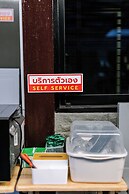 Diff Hostel