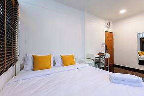 Diff Hostel