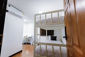Diff Hostel