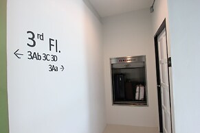 Diff Hostel