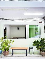 Diff Hostel