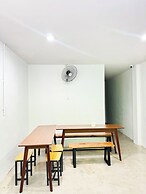 Diff Hostel