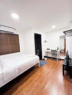 Diff Hostel