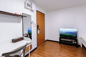 Diff Hostel