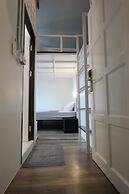 Diff Hostel