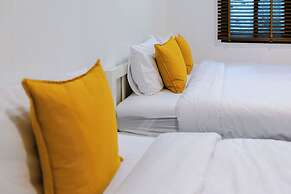 Diff Hostel