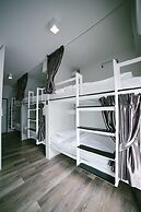 Diff Hostel