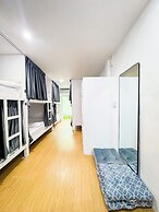 Diff Hostel