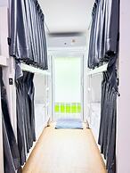 Diff Hostel