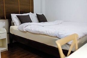 Diff Hostel