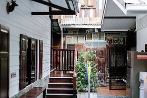 Diff Hostel