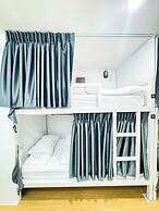 Diff Hostel