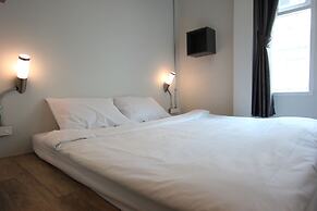 Diff Hostel